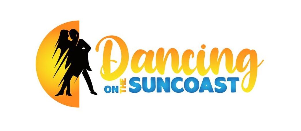 Dancing on Suncoast Logo3