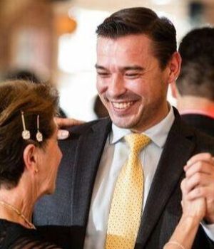 11216578-210473099284836-5939870483522308451-n