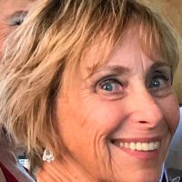 17800124_10210969228565200_2710015182549640170_n 17800124_10210969228565200_2710015182549640170_n