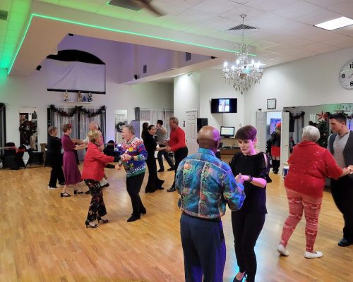 20211222_200602 20211222_200602