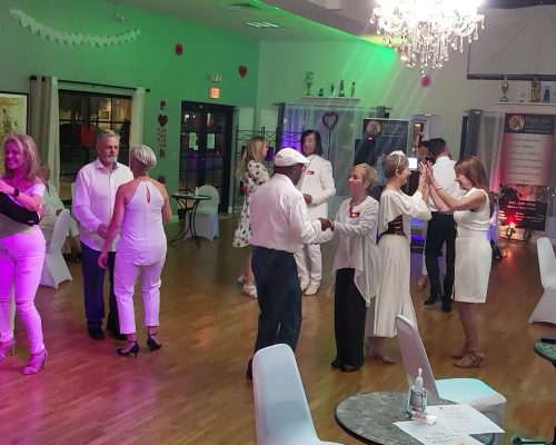 20220121_210527_Moment 20220121_210527_Moment