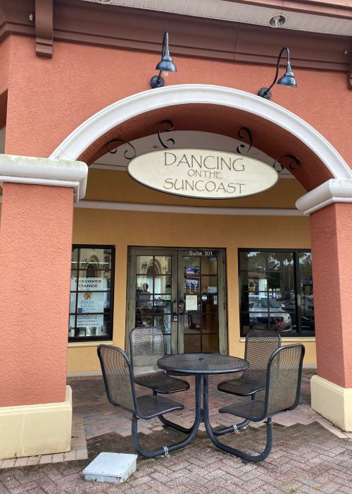 284954205_688563089227093_8678957534928776453_n