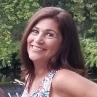 69794092_10219072863713142_5859342368301383680_n 69794092_10219072863713142_5859342368301383680_n