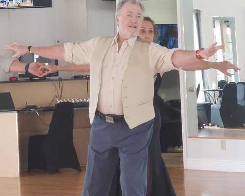 quality training quality training