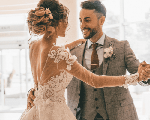 wedding dance wedding dance